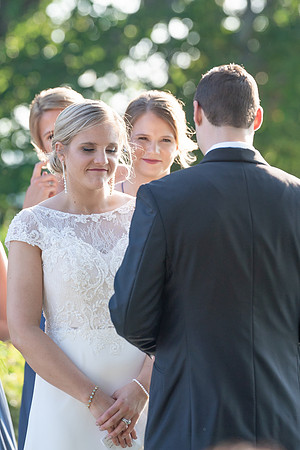 Chesley & Trenton's Wedding-292