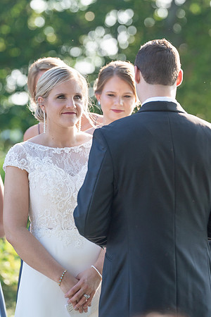 Chesley & Trenton's Wedding-293