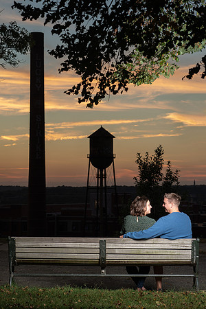 Stephanie & Isaac-21