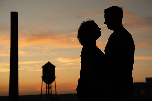 Stephanie & Isaac-22