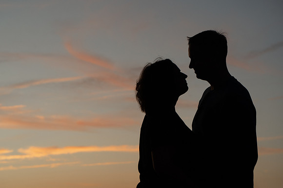 Stephanie & Isaac-23