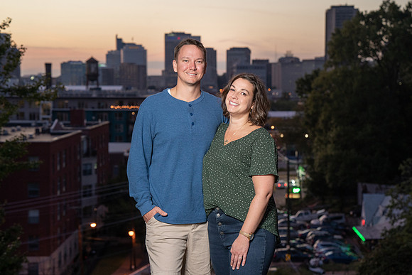 Stephanie & Isaac-24