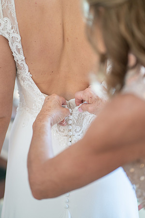 Chesley & Trenton's Wedding -598