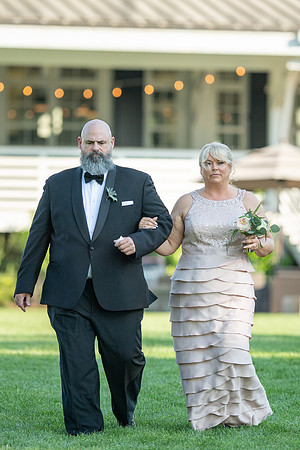 Chesley & Trenton's Wedding -604