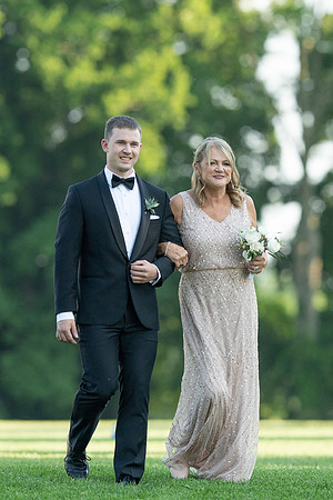 Chesley & Trenton's Wedding -605
