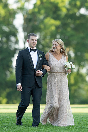 Chesley & Trenton's Wedding -606
