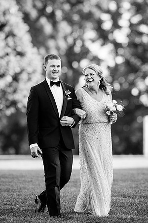 Chesley & Trenton's Wedding -608