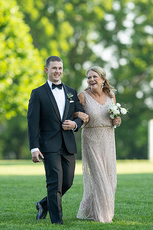 Chesley & Trenton's Wedding -607
