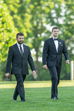 Chesley & Trenton's Wedding -610