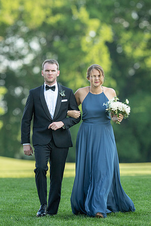 Chesley & Trenton's Wedding -613