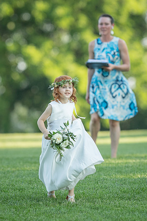 Chesley & Trenton's Wedding -614