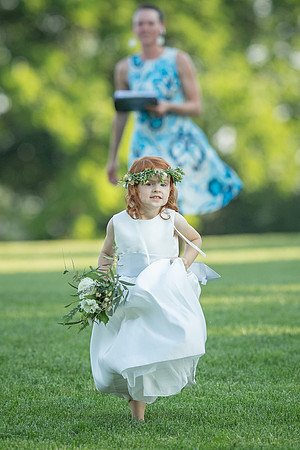 Chesley & Trenton's Wedding -615