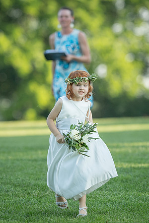 Chesley & Trenton's Wedding -616