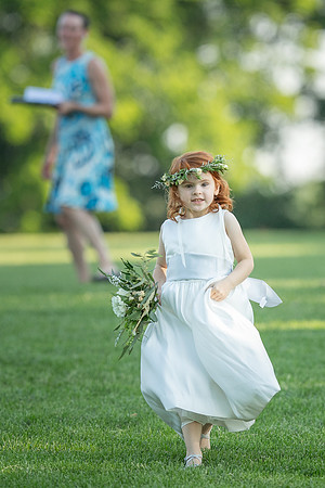 Chesley & Trenton's Wedding -617