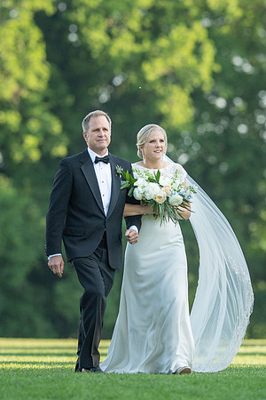 Chesley & Trenton's Wedding -619