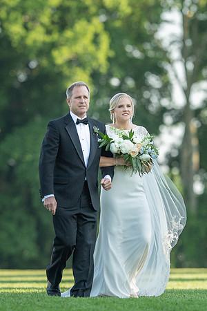 Chesley & Trenton's Wedding -620