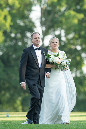 Chesley & Trenton's Wedding -621