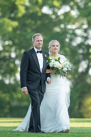 Chesley & Trenton's Wedding -622
