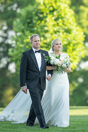 Chesley & Trenton's Wedding -623