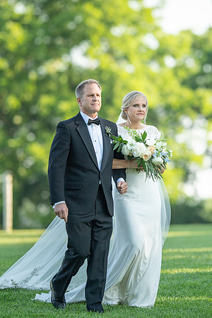 Chesley & Trenton's Wedding -624