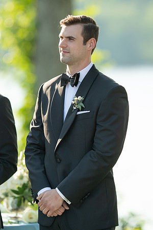 Chesley & Trenton's Wedding -628