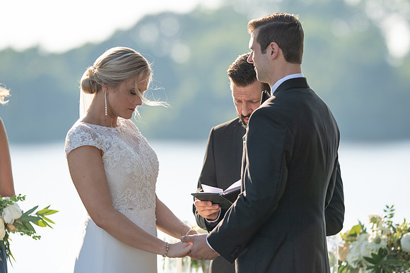 Chesley & Trenton's Wedding -629