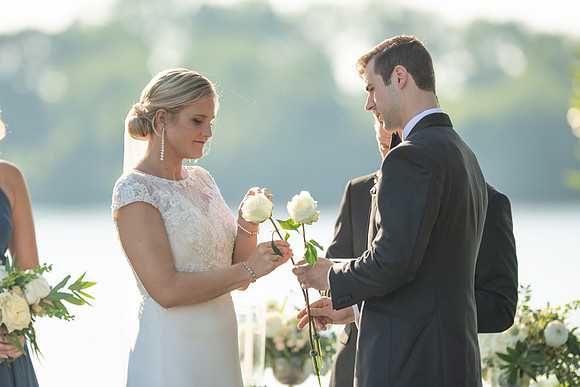 Chesley & Trenton's Wedding -630