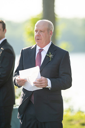 Chesley & Trenton's Wedding -632