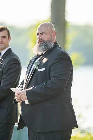 Chesley & Trenton's Wedding -633