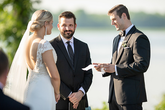 Chesley & Trenton's Wedding -635