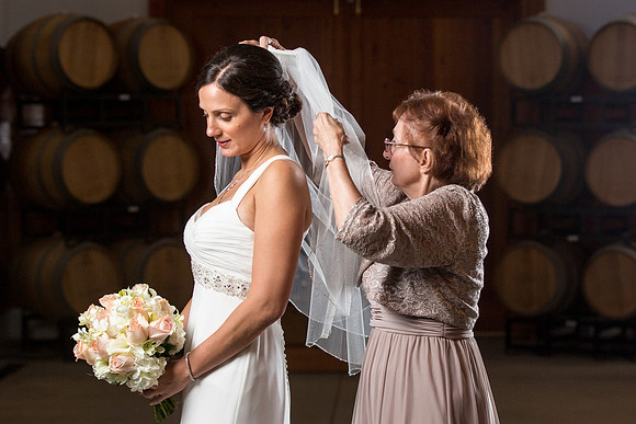The Getting Ready Photos80