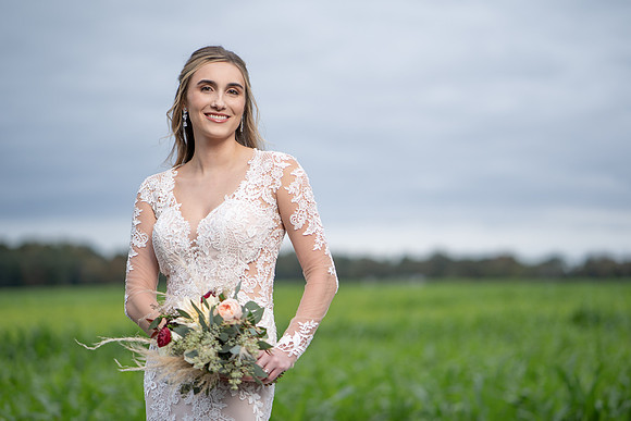 Katie's Bridal Photos-9