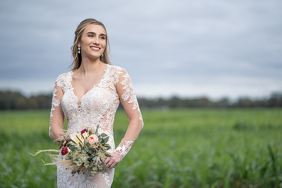 Katie's Bridal Photos-8