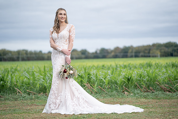 Katie's Bridal Photos-7