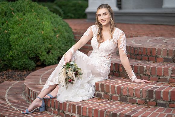 Katie's Bridal Photos-12