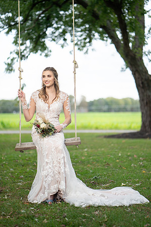 Katie's Bridal Photos-16