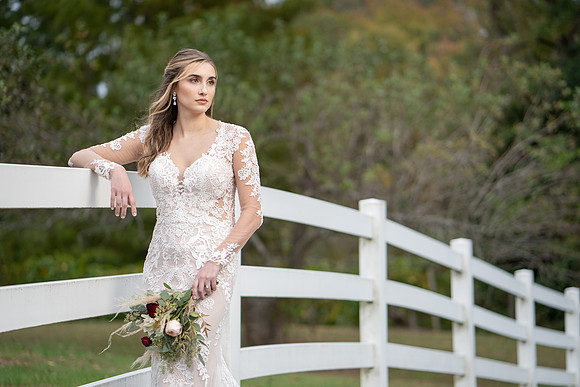 Katie's Bridal Photos-20