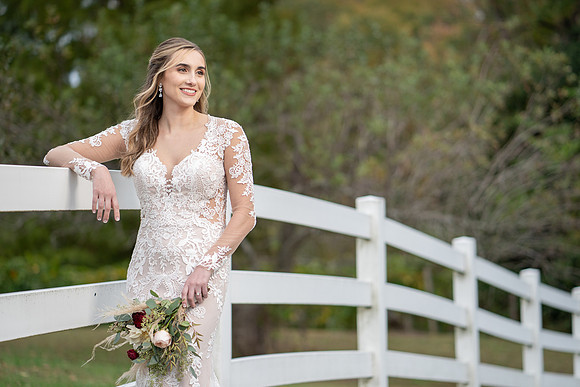 Katie's Bridal Photos-21