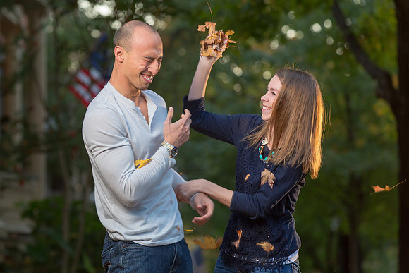 Josh & Lindsey4