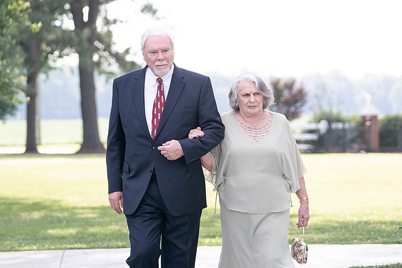 Kristen & Alwin's Wedding-261