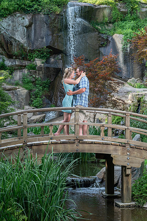 Michelle & Brandon-1