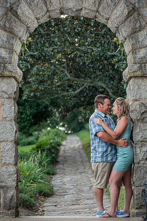 Michelle & Brandon-5