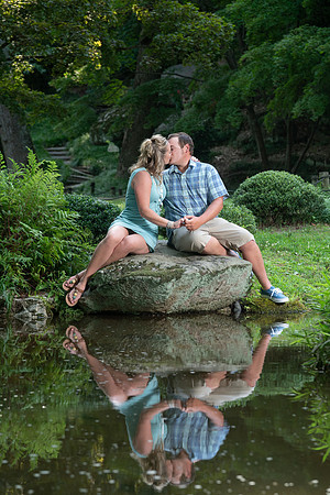 Michelle & Brandon-4