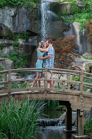 Michelle & Brandon-2