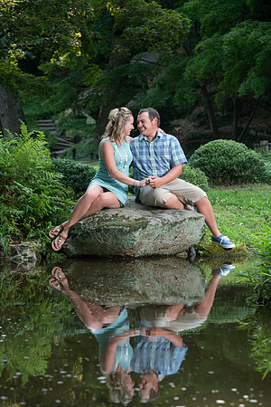 Michelle & Brandon-3