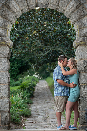 Michelle & Brandon-6