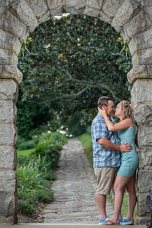 Michelle & Brandon-7