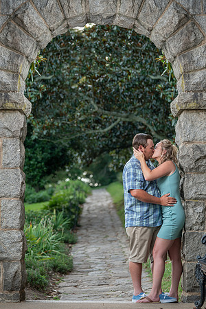 Michelle & Brandon-8