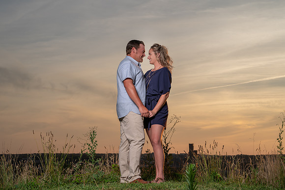 Michelle & Brandon-12