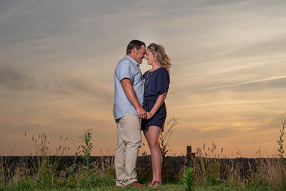 Michelle & Brandon-13
